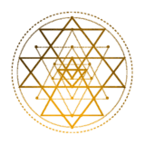 geometry_5