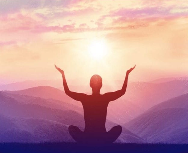 Moving-Beyond-Victim-Consciousness