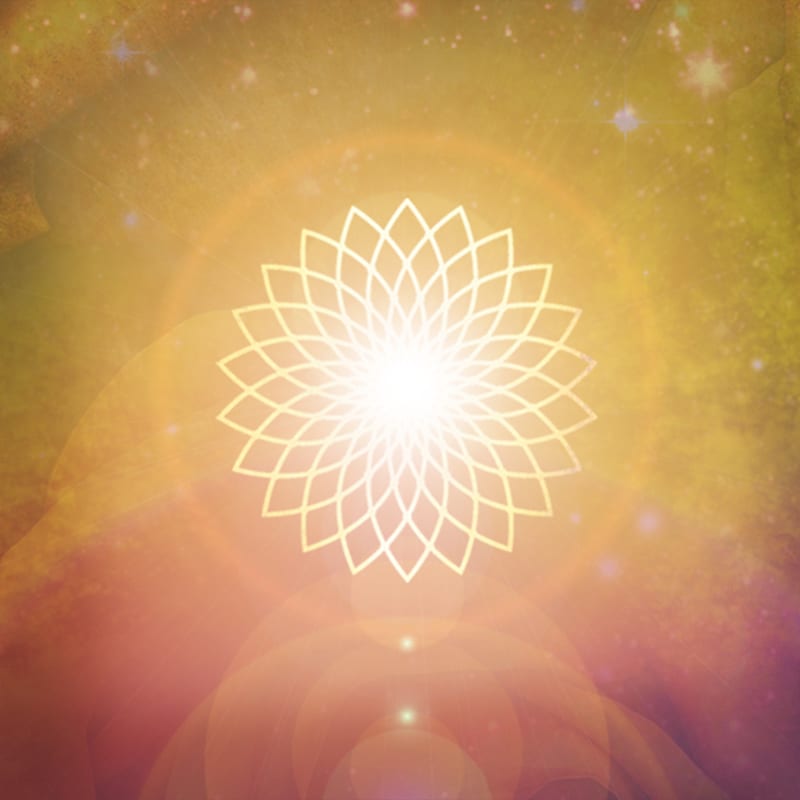 Ascension-Support-Circle_geometery_SQUARE