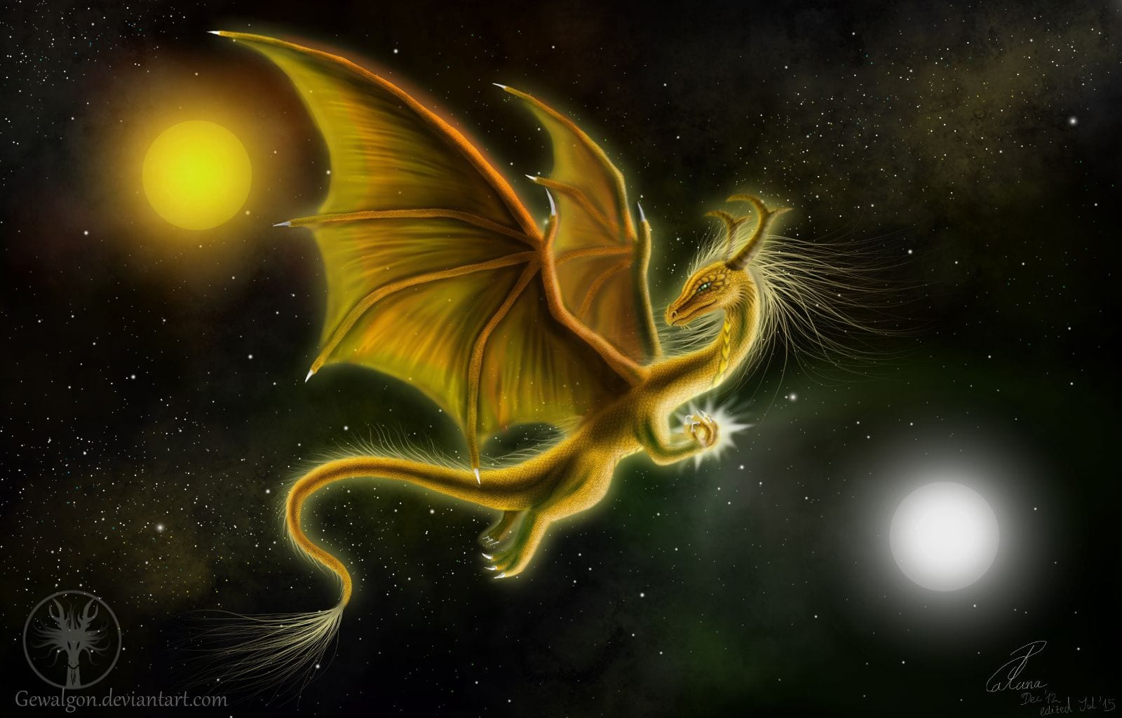 SunMoonDragon