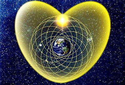 torus-heart