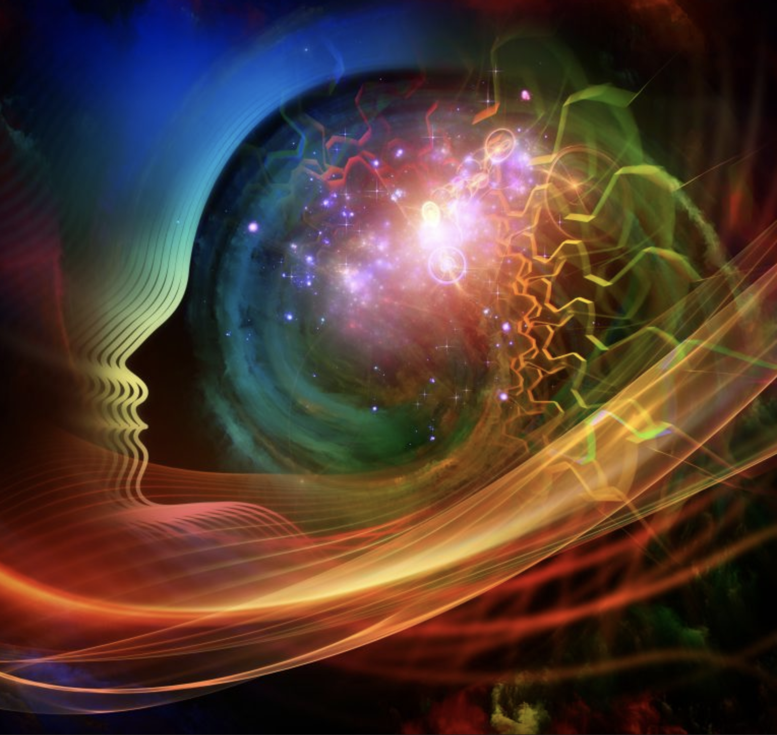 Frequency Clinic image
