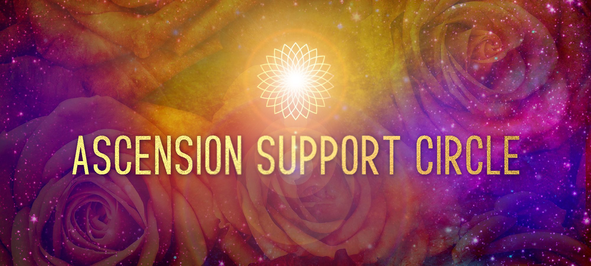 Ascension-Support-Circle_geometery_